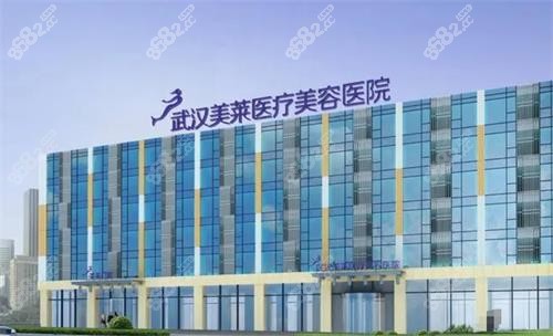武汉美莱医疗美容外观环境图.png