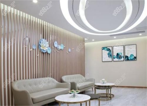 深圳爱康健齿科有13家门诊