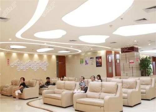 深圳爱康健齿科有13家门诊