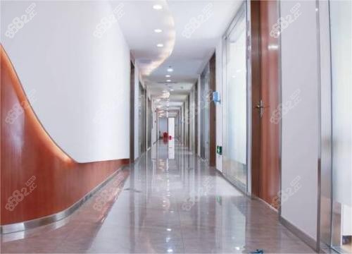 深圳爱康健齿科有13家门诊