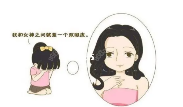 韩国眼综合排名前十