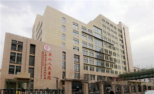 上海9院整形价格表2024汇总：正颌|磨骨|拉皮都有需提前预约!