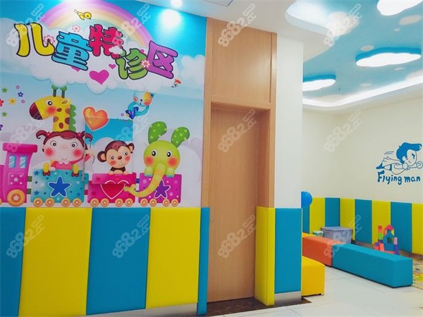 秦皇岛柯伊诺尔口腔
