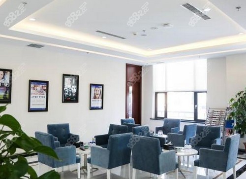 长春拜博口腔医院简介