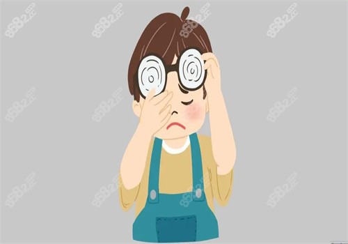 开州爱尔阳光眼科医院怎么样