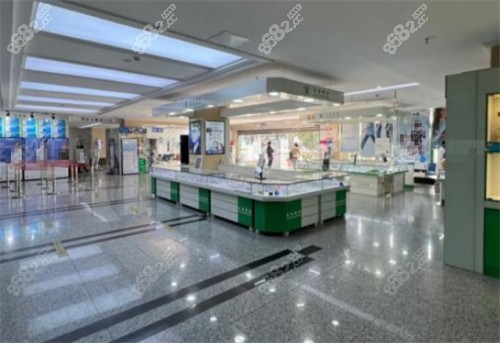 南京东南眼<!--<i data=20240705-sp></i>-->厅环境图.jpg