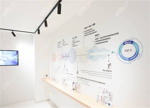 北京海德堡口腔医院正规吗