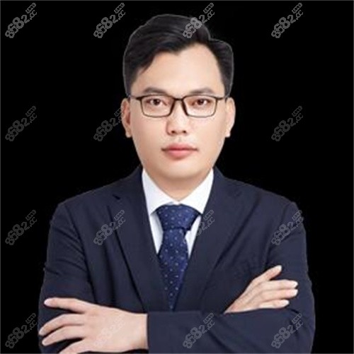 張占召醫(yī)生的隆鼻技術(shù)怎么樣?