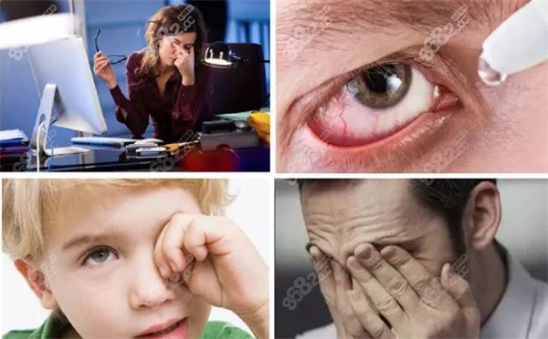 儿童看眼睛医疗保险怎么走医疗保险
