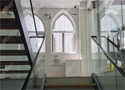 北京海德堡口腔医院正规吗