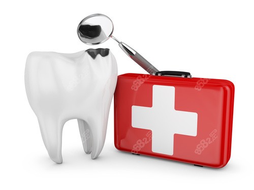 宽城区牙科诊所哪家好？宽城区排前五的牙科是哪几家？