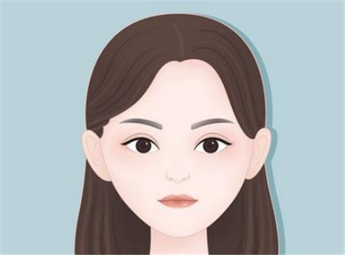 郑州美莱眼部整形医生排名：张芳|申丽双眼皮技术口碑超棒!