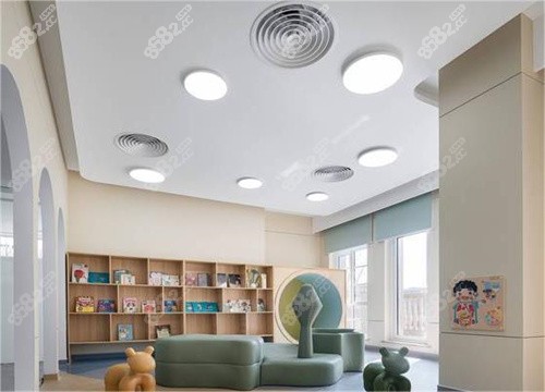 东营胜利口腔医院怎么样