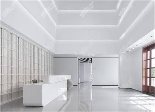 东营胜利口腔医院怎么样