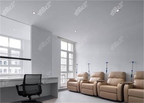 东营胜利口腔医院怎么样