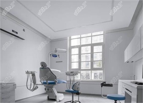 东营胜利口腔医院怎么样