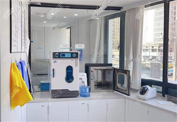 平湖麦芽口腔医院