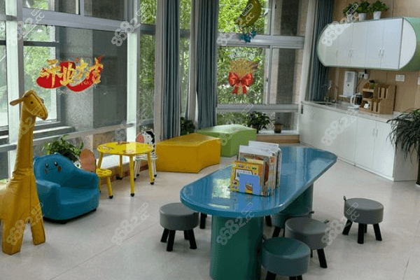 西安诺贝尔口腔