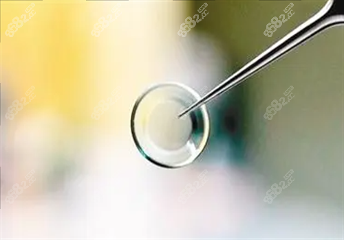 4f18098990ed27b352a31bf04623625.png