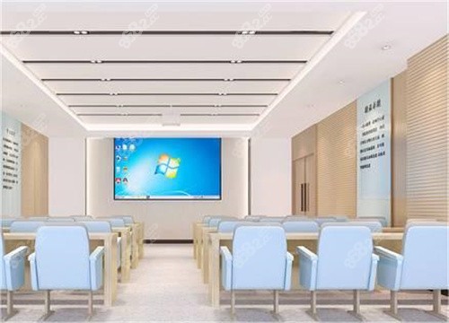 <!--<i data=20240705-sp></i>-->口腔医院怎么样