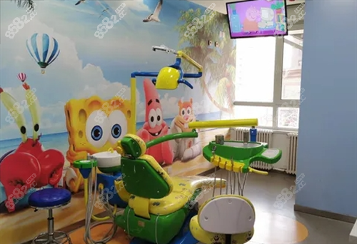 <!--<i data=20240705-sp></i>-->口腔儿牙诊室环境.png