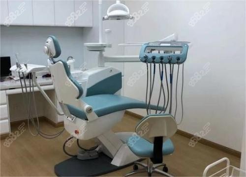 <!--<i data=20240705-sp></i>-->口腔医院怎么样