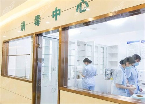 <!--<i data=20240705-sp></i>-->口腔医院怎么样