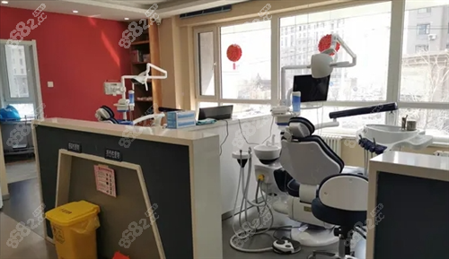 <!--<i data=20240705-sp></i>-->口腔开放式牙椅操作展示.png