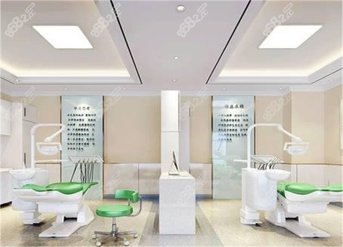 <!--<i data=20240705-sp></i>-->口腔医院怎么样