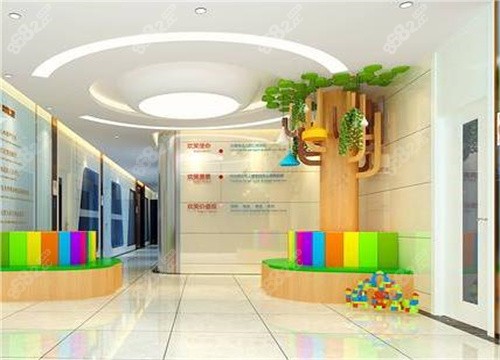 <!--<i data=20240705-sp></i>-->口腔医院怎么样