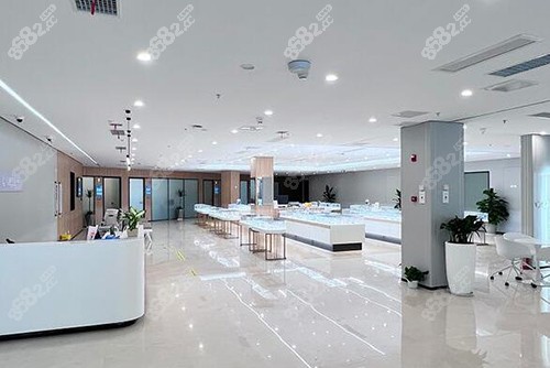 南昌普瑞眼科医院（红谷滩院）照片展示图.jpg