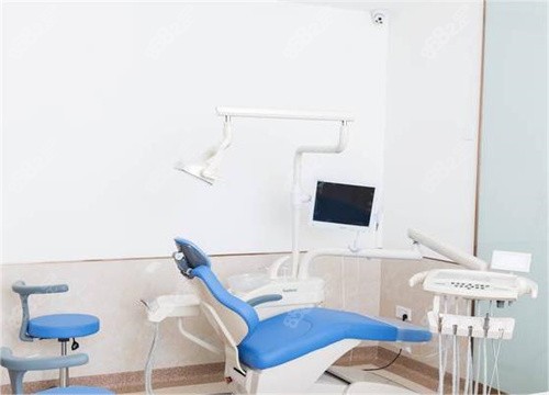 <!--<i data=20240705-sp></i>-->口腔医院怎么样