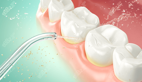 不同等级牙齿松动如何补救