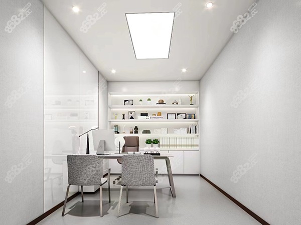 哈尔滨团圆口腔医院地址在哪里