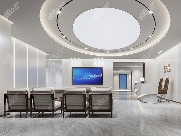 哈尔滨团圆口腔医院地址在哪里