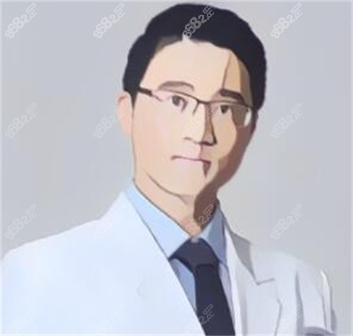 陈贵宗医生简介