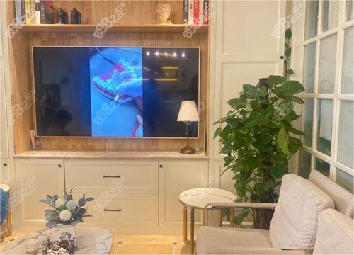 西安鼎秀齿科未央店怎么样