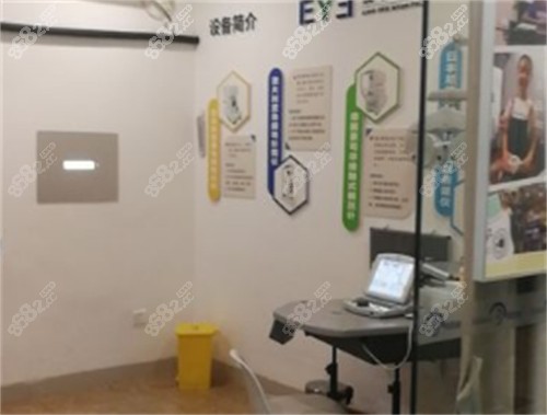佛山爱尔眼科检查区环境图.jpg