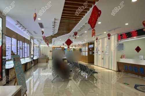 <!--<i data=20240705-sp></i>-->眼科医院大厅