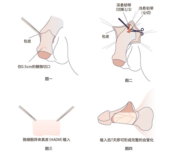 李世荣医生在哪个医院