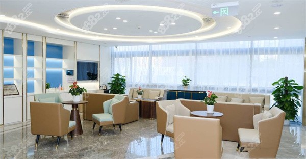 重庆星荣整形医院 重庆星荣整形医院