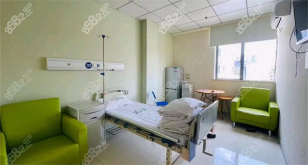 白内障价格对比
