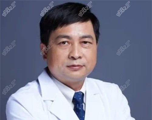 北京<!--<i data=20240705-sp></i>-->的小耳半包技术怎么样.jpg