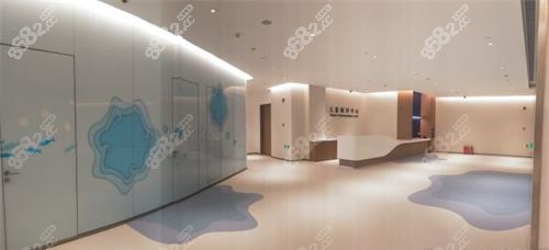 北京希玛林顺潮眼<!--<i data=20240705-sp></i>-->厅环境