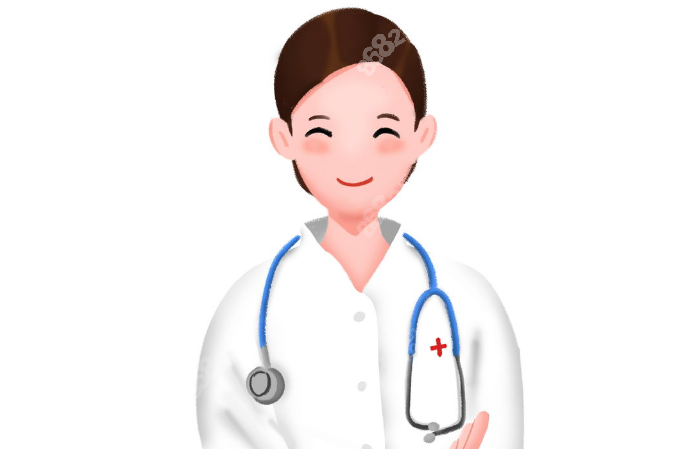 广州军美王娜个人图片示意图8682.cc