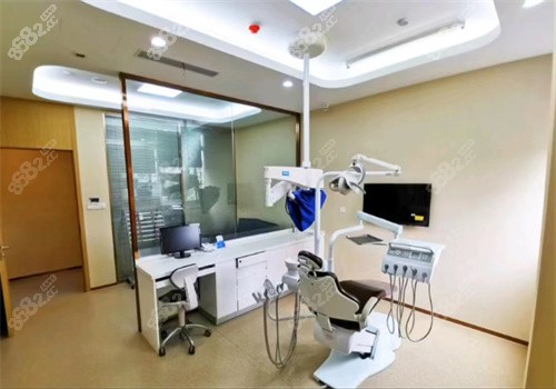 连云港成宏口腔医院预约挂号