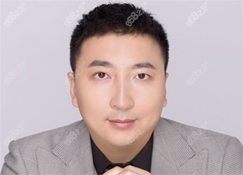 成都素美杨迪做双眼皮怎么样