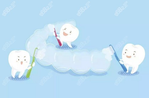 广州曙光美云口腔牙齿矫正技术高超 广州曙光美云口腔牙齿矫正技术高超