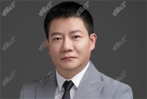 成都素美李建钢做筋膜提升怎么样