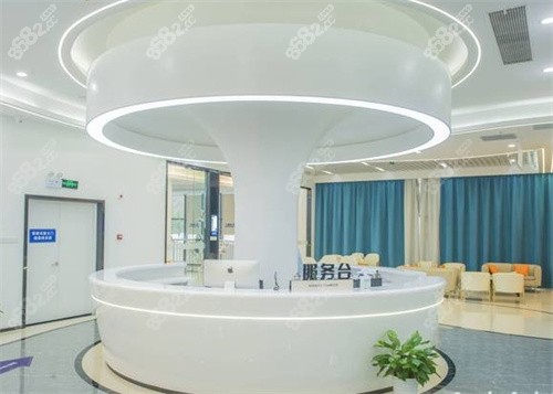 武汉咿呀口腔乘车路线